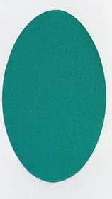 Łaty materiałowe Nr 60
