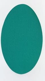 łatka-termo-materiałowa.jpg
