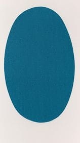 łatka-termo-materiałowa.jpg