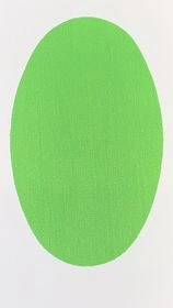 łatka-termo-materiałowa.jpg