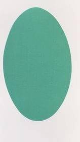 łatka-termo-materiałowa.jpg