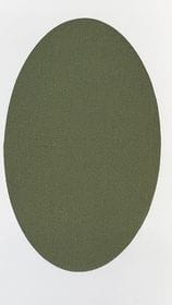łatka-termo-materiałowa.jpg