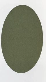 łatka-termo-materiałowa.jpg