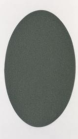 Łaty materiałowe Nr 55
