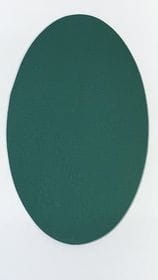 łatka-termo-materiałowa.jpg