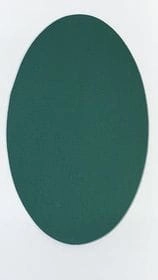 łatka-termo-materiałowa.jpg