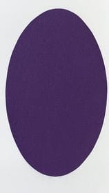 Łaty materiałowe Nr 53