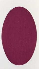 łatka-termo-materiałowa.jpg