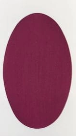 łatka-termo-materiałowa.jpg