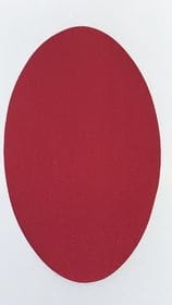 łatka-termo-materiałowa.jpg