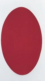 łatka-termo-materiałowa.jpg