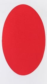 łatka-termo-materiałowa.jpg