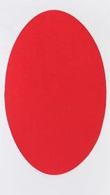 łatka-termo-materiałowa.jpg