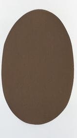 Łaty materiałowe Nr 44