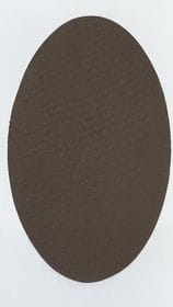 łatka-termo-materiałowa.jpg