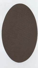 łatka-termo-materiałowa.jpg