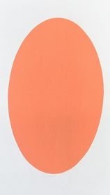łatka-termo-materiałowa.jpg