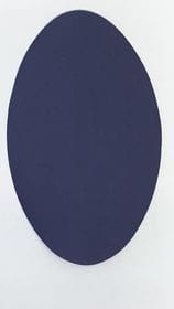 Łaty materiałowe Nr 22