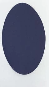 łatka-termo-materiałowa.jpg