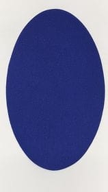 łatka-termo-materiałowa.jpg