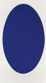 łatka-termo-materiałowa.jpg