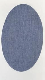 łatka-termo-materiałowa.jpg