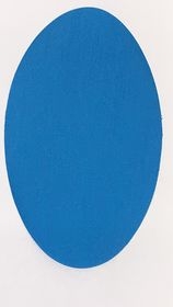 łatka-termo-materiałowa.jpg