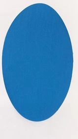 łatka-termo-materiałowa.jpg