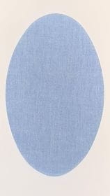 Łaty materiałowe Nr 17