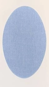 łatka-termo-materiałowa.jpg
