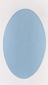 łatka-termo-materiałowa.jpg
