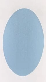 łatka-termo-materiałowa.jpg