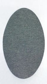 łatka-termo-materiałowa.jpg