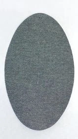łatka-termo-materiałowa.jpg
