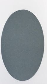 łatka-termo-materiałowa.jpg