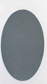 łatka-termo-materiałowa.jpg