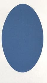 łatka-termo-materiałowa.jpg