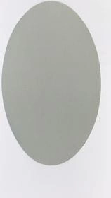 łatka-termo-materiałowa.jpg
