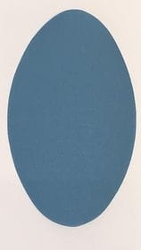 Łaty materiałowe Nr 6