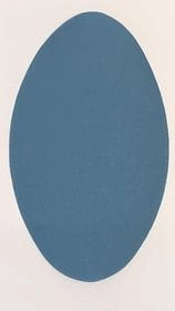 łatka-termo-materiałowa.jpg