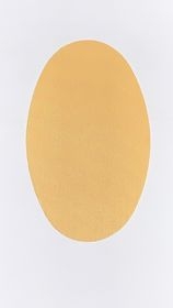 Łaty materiałowe Nr 5
