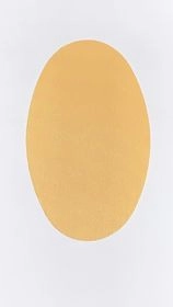 łatka-termo-materiałowa.jpg