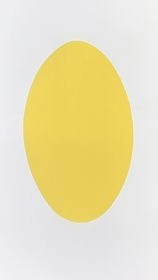 łatka-termo-materiałowa.jpg
