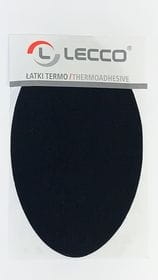 łatka-termo-materiałowa.jpg