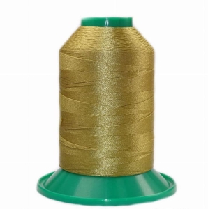 Nici Ariadna Opal 35 ( 372 )