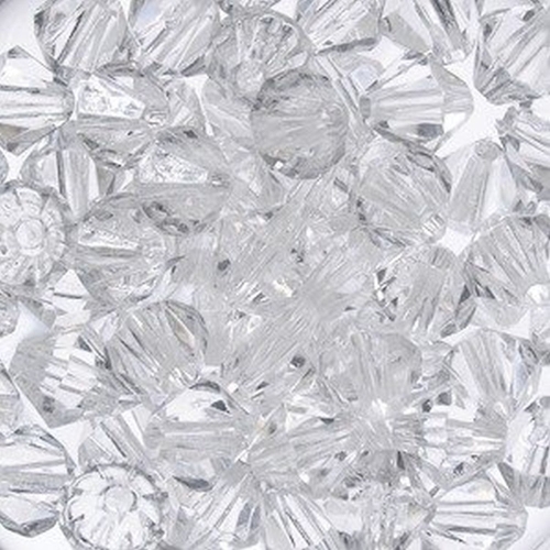 korale-akrylowe-diamentowe.jpg