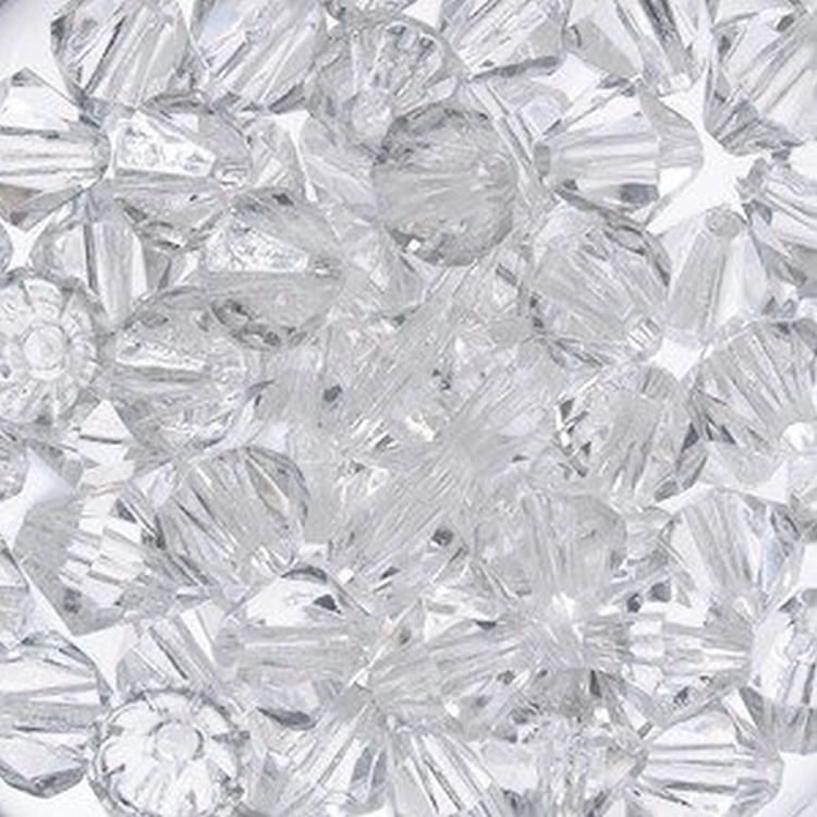 korale-akrylowe-diamentowe.jpg