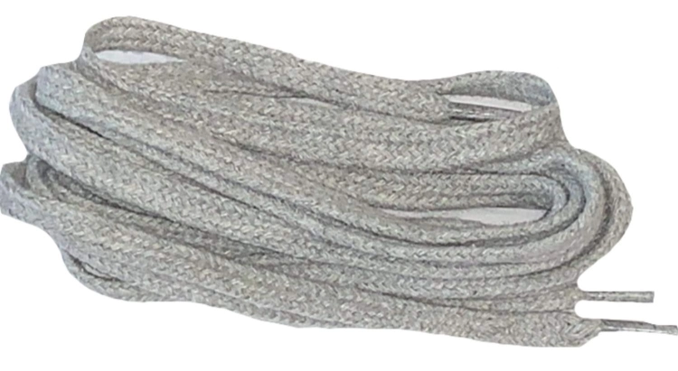 sznurowadla-plaskie-bawelniane.jpg