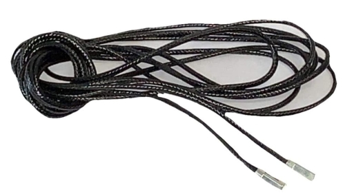 rzemyk-choker-na-szyje.jpg
