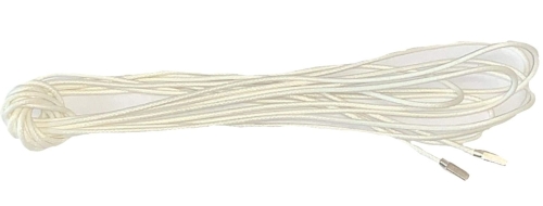 bialy-rzemyk-hurtownia-kufer.jpg